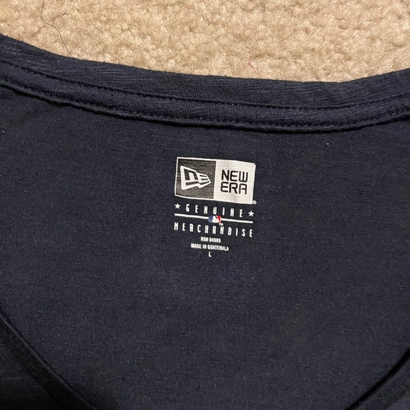 MLB‎ - Picture 3 of 3